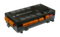 PM-4324A-240P-CPS