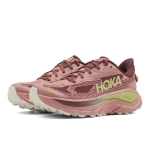 Кроссовки женские Hoka Challenger 8 WIDE