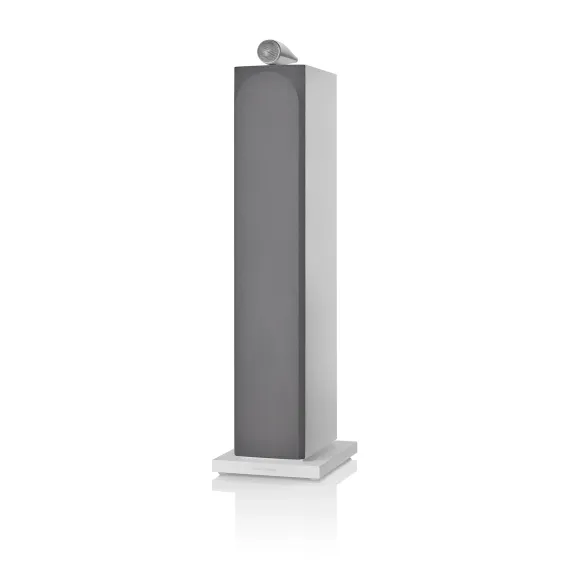 Bowers &amp; Wilkins 703 S3 Satin White