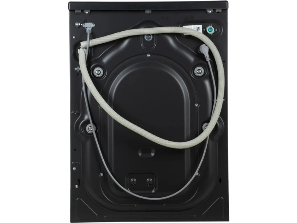 Стиральная машина Beko WSPE7612A