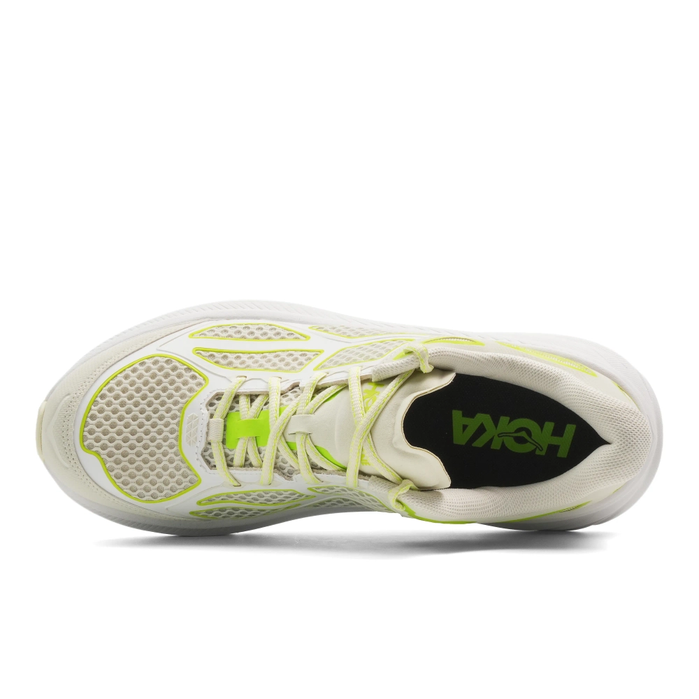 Кроссовки unisex Hoka Clifton One9