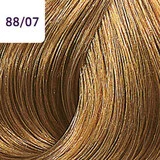 Wella Professionals Color Touch Plus  88/07 Платан 60мл