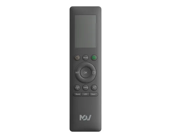 Мульти сплит-система MDV 3 x MDSALF-09HRFN8 / MD3O-27HFN8