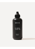 Окислитель (оксид) SHIK 1.8%, 90 мл