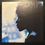 Joan Armatrading - Hearts And Flowers (Голландия 1990г.)