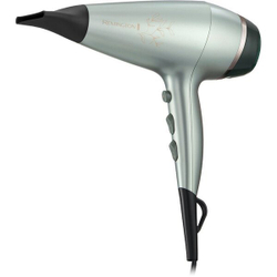 Фен Remington AC5860 зеленный