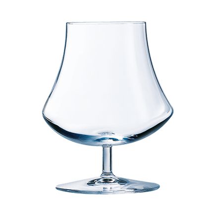 Open'Up Spirit - Бокал для коньяка 390 мл Open'Up Spirit артикул U1059, CHEF&amp;SOMMELIER
