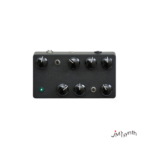 JMT Synth SNB-3