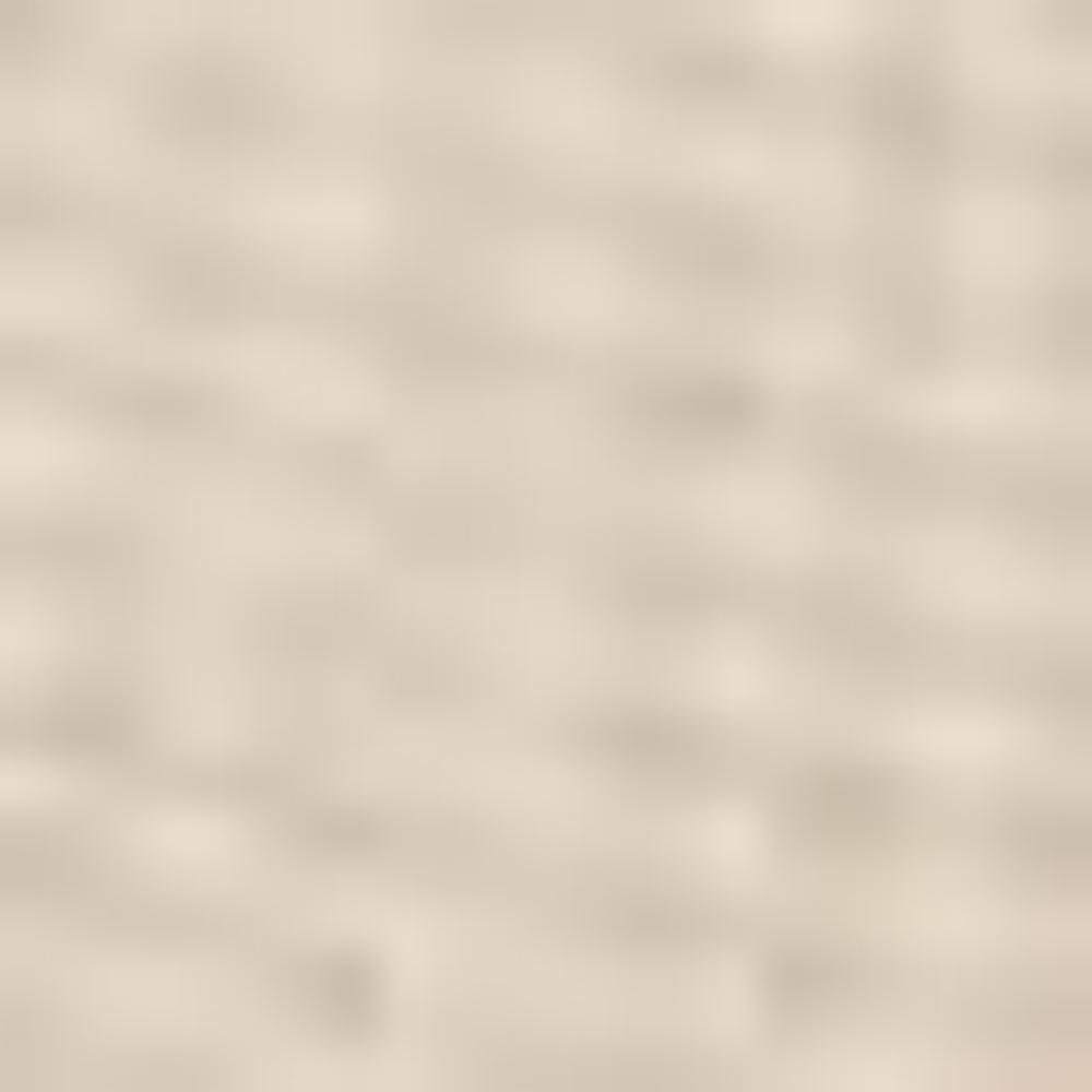 Мужская клетчатая рубашка с длинным рукавом и принтом - BERSHKA