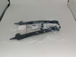 Слайдер приводной цепи Honda CBR900RR CBR954RR Fireblade 02-03 52170-MCJ-750