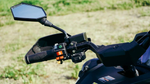 Квадроцикл AODES Pathcross ATV1000L EPS 2025г.