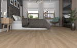 Laparet Madera Темно-коричневый 20x80
