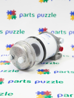 Фильтр топливный, в сборе, оригинал / FUEL FILTER АРТ: 4415105