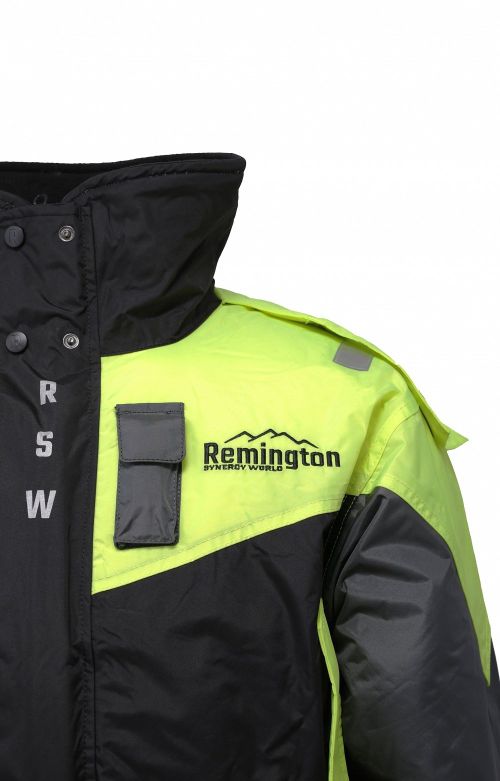 Комбинезон Remington Lifeguard (арт.FM1011-036)