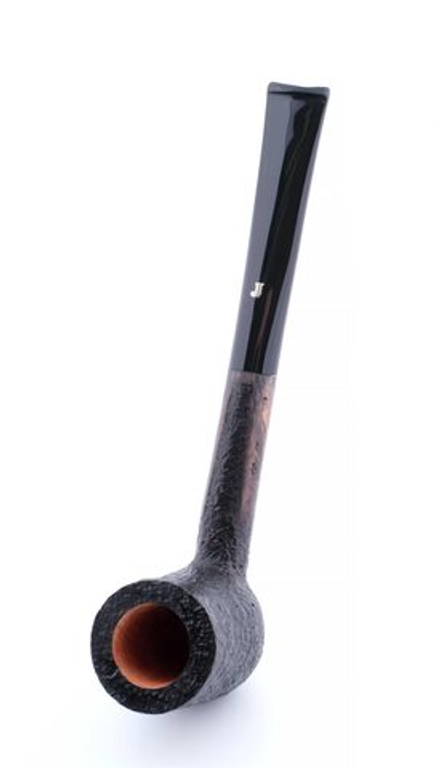 Трубка SER JACOPO S1 Blast, S691