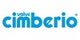 Cimberio