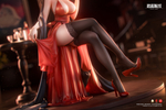 Тайхо / Taihou