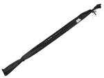 Спиннинг Salmo Elite JIG N'TWITCH 18 1.98