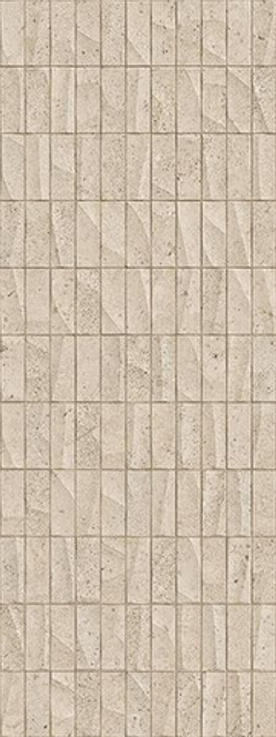 Настенная плитка Mosaico Prada Caliza