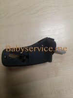 Вилка Bubago Model 2