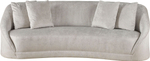 Диван Baker Form Sofa