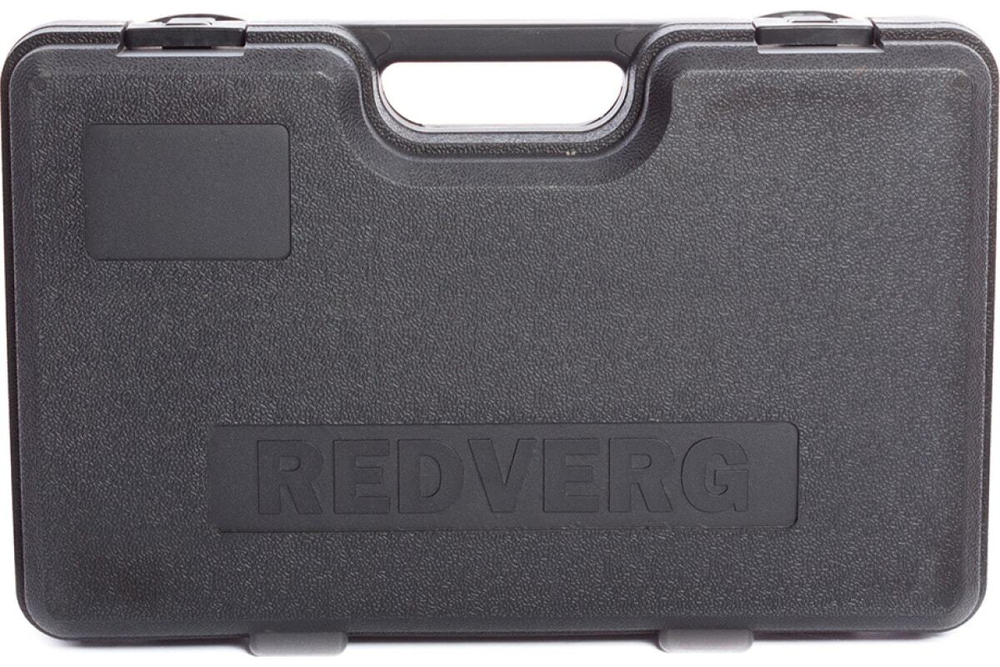 Перфоратор REDVERG RD-RH920 5022713