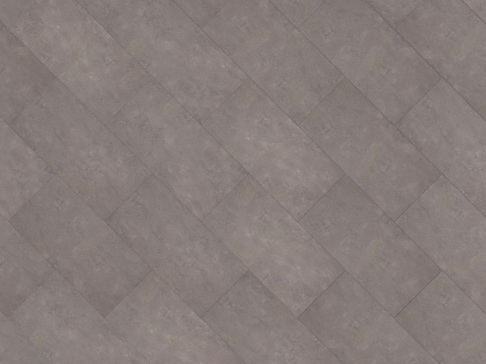 Виниловый пол EcoDryBack Nox EcoStone NOX-1753 Макалу