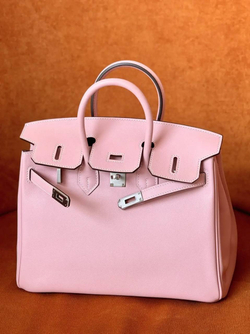 Сумка Hermes