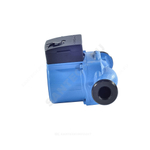 Насос циркуляционный с мокрым ротором Циркуль 32/40 PN10 1х220-240В/50 Гц Джилекс 3240