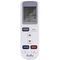 Сплит-система инверторного типа Ballu BSUI-09HN8_23Y комплект с Wi-Fi — (4)