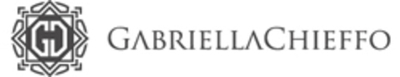 gabriella chieffo variazione di ragu edp 100ml