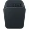 Bluesound Pulse Flex 2i Black