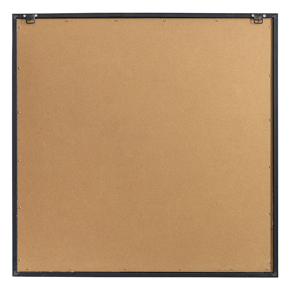 Панно декоративное Bergenson Bjorn Minimalism bb0000588