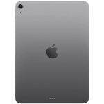 Apple iPad Air 11”, 128 ГБ, Wi-Fi «Серый космос» | Space Gray M4 | 2026