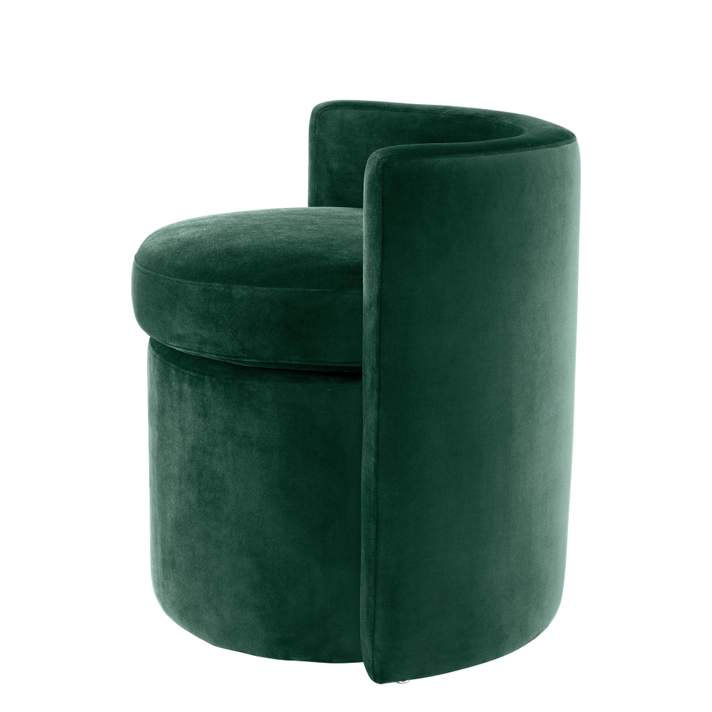 Пуф Stool Arcadia арт.113162