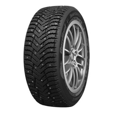 Cordiant Snow Cross 2 SUV 235/70 R16 109T шип.