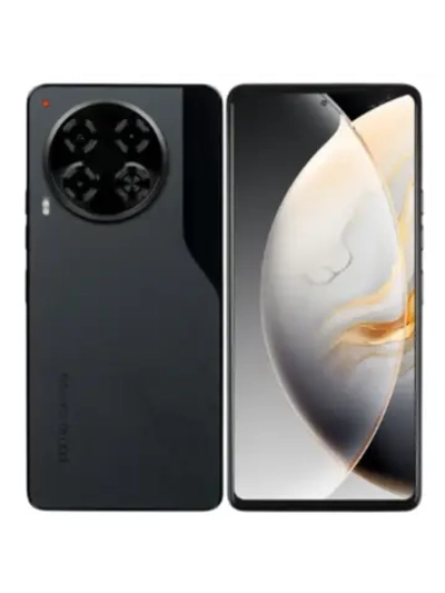 6,8" Смартфон CAMON 30 5G 12/512 ГБ 4894947021381 BLACK