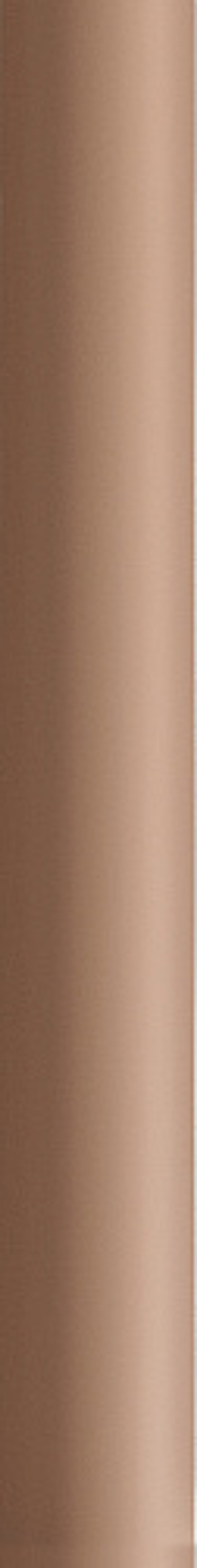 Керамическая плитка для стен WOW FACES Dune Henna 5х40