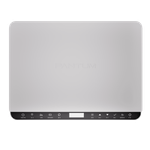 Монохромное МФУ Pantum BM2300W
