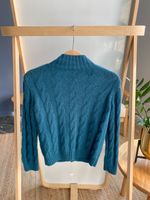 Кардиган Loro Piana
