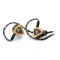 Astell&amp;Kern NOVUS 4.4mm