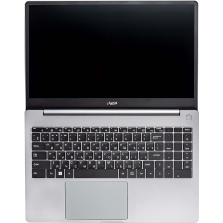 Ноутбук Hiper ExpertBook MTL1577 (C53QHH0A)