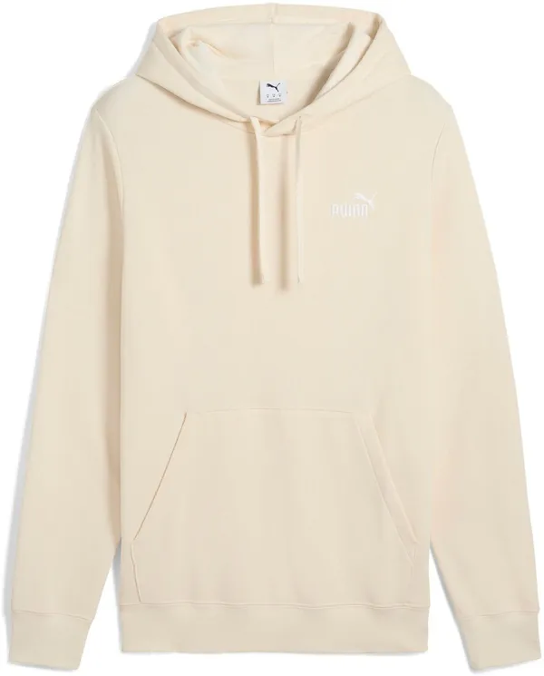 Толстовка мужская PUMA ESS Small No. 1 Logo Hoodie TR (s)
