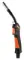Сварочная горелка Сварог TECH MS 15 F ICTF2099, 5 м