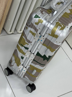 Чемодан Rimowa Original