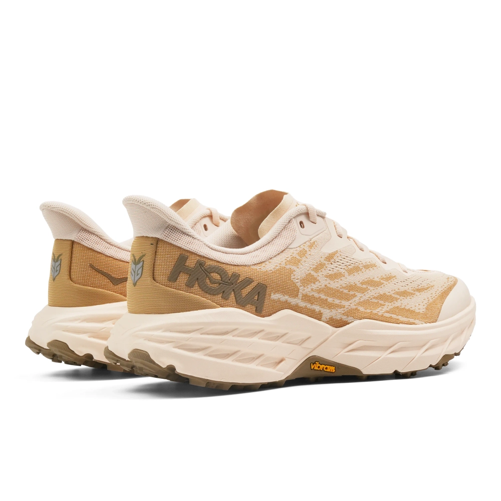 Кроссовки мужские Hoka Speedgoat 5