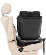 Автокресло Carrello Octopus K-83 0-1-2-3 Isofix