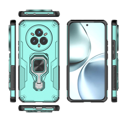 Противоударный чехол Antistrike для Realme 14 Pro+ 5g