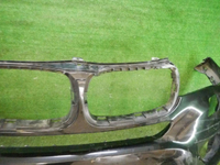 DSCN7885.jpg