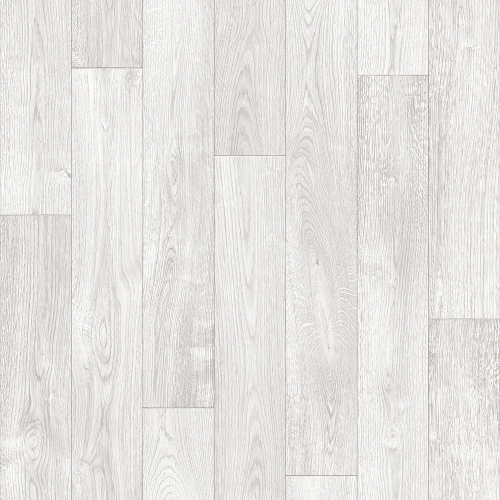 Линолеум бытовой Ideal Ultra Rufus 1_088L, 2,5х22м (рулон)